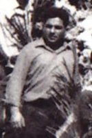 Personaggi &raquo; Francesco Marini Cocciasturte